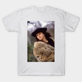 Gosia T-Shirt